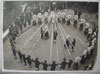 Viu' 25 settembre 1938